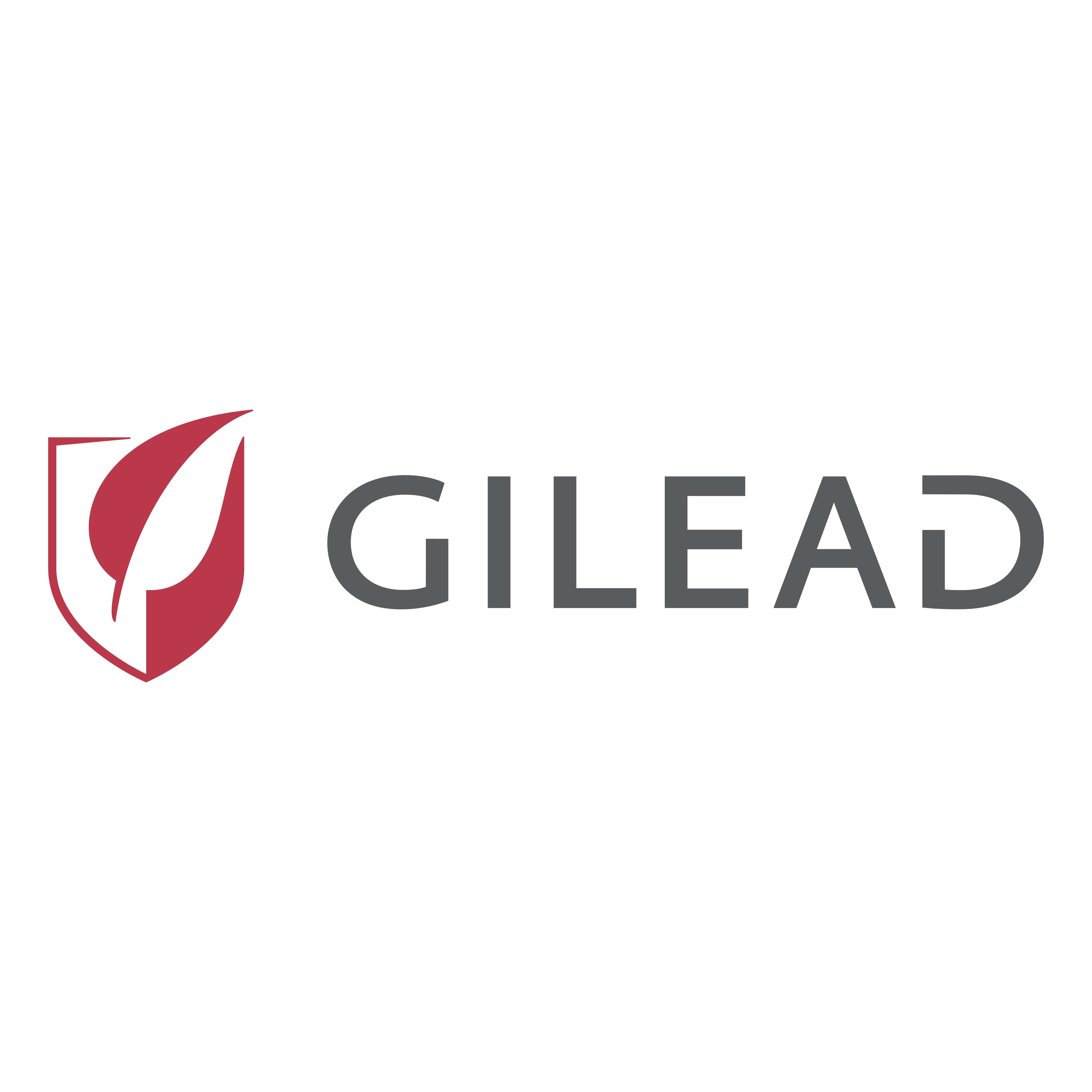 Gilead Sciences