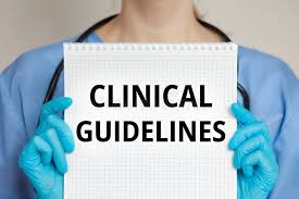 Innovative Mobile Clinics Expand HIV Services