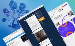 New Study Shows Improved ART Adherence